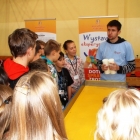 Akademia odkrywców